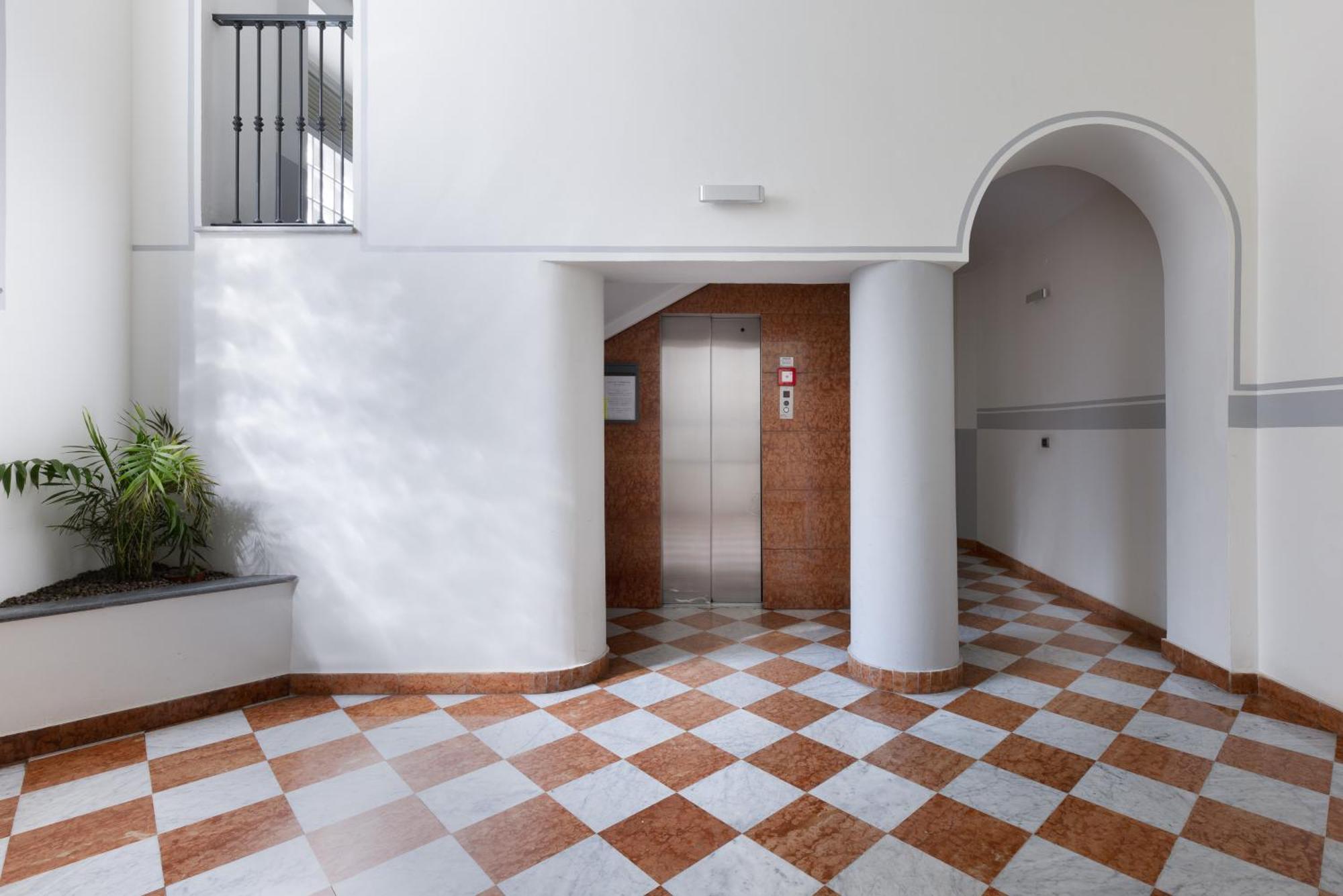 Casa Cosy Suite Duomo Milano Exteriör bild